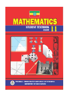 Maths SBK 11.pdf